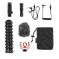 JOBY GORILLAPOD CREATOR KIT JOBY GORILLAPOD CREATOR KIT