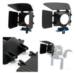 Matte Box M1