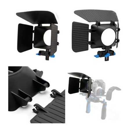Matte Box M1