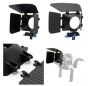 Matte Box M1 Matte Box M1