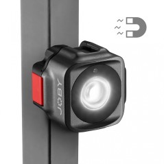 JOBY LED BEAMO MINI