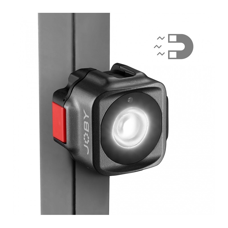 JOBY LED BEAMO MINI JOBY LED BEAMO MINI