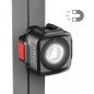 JOBY LED BEAMO MINI JOBY LED BEAMO MINI