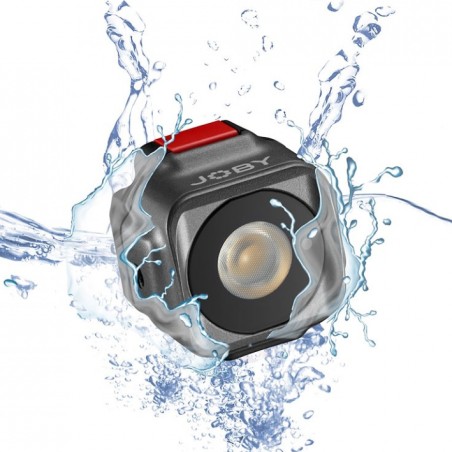 JOBY LED BEAMO MINI