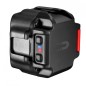 JOBY LED BEAMO MINI JOBY LED BEAMO MINI
