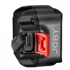 JOBY LED BEAMO MINI-2
