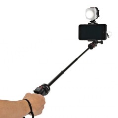 JOBY LED BEAMO MINI-3