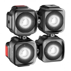 JOBY LED BEAMO MINI-4