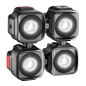 JOBY LED BEAMO MINI JOBY LED BEAMO MINI