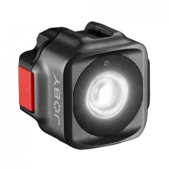 JOBY LED BEAMO MINI-5