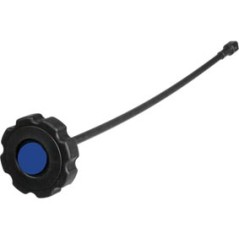 Walimex Brazo Alargador para Follow Focus 12"