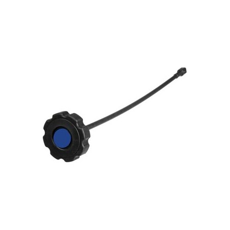 Walimex Brazo Alargador para Follow Focus 12"