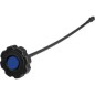 Walimex Brazo Alargador para Follow Focus 12" Walimex Brazo Alargador para Follow Focus 12"