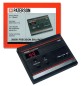 RELOJ AMPLIADORA PATERSON PTP 745EU RELOJ AMPLIADORA PATERSON PTP 745EU
