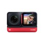 INSTA360 ONE RS TWIN EDITION