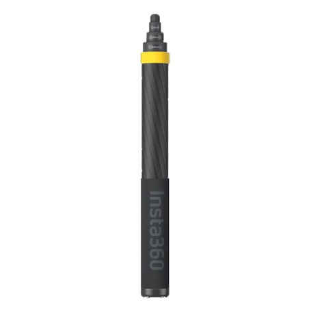 INSTA360 EXTENDED EDITION SELFIE STICK