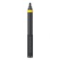 INSTA360 EXTENDED EDITION SELFIE STICK
