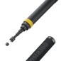 INSTA360 EXTENDED EDITION SELFIE STICK