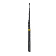INSTA360 EXTENDED EDITION SELFIE STICK-1