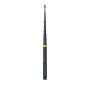 INSTA360 EXTENDED EDITION SELFIE STICK