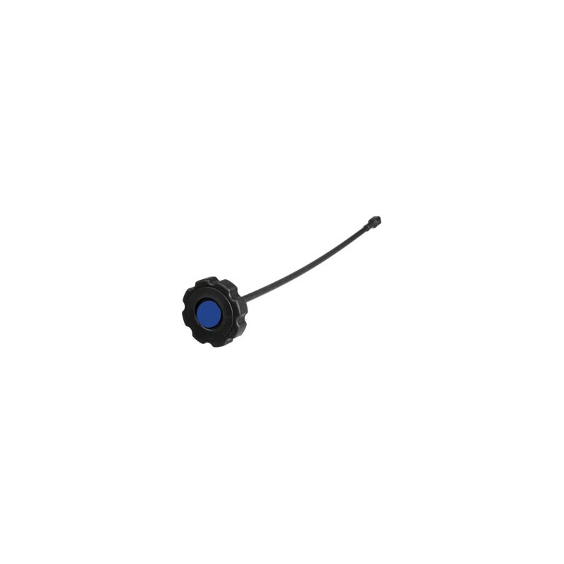 Walimex Brazo Alargador para Follow Focus 18"