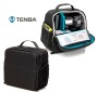 TENBA BYOB 9 NEGRA INSERTO PARA MOCHILAS Y BOLSOS TENBA BYOB 9 NEGRA INSERTO PARA MOCHILAS Y BOLSOS