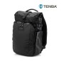 MOCHILA TENBA FULTON V2 10L NEGRA MOCHILA TENBA FULTON V2 10L NEGRA