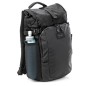 MOCHILA TENBA FULTON V2 10L NEGRA MOCHILA TENBA FULTON V2 10L NEGRA