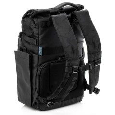 MOCHILA TENBA FULTON V2 10L NEGRA ARNES