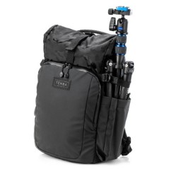 MOCHILA TENBA FULTON V2 10L PARA TRÍPÒDE