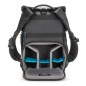 MOCHILA TENBA FULTON V2 10L NEGRA MOCHILA TENBA FULTON V2 10L NEGRA