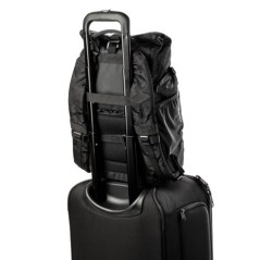 MOCHILA TENBA FULTON V2 10L VIAJES
