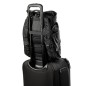 MOCHILA TENBA FULTON V2 10L NEGRA MOCHILA TENBA FULTON V2 10L NEGRA
