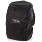 MOCHILA TENBA FULTON V2 10L NEGRA MOCHILA TENBA FULTON V2 10L NEGRA