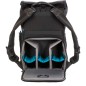 MOCHILA TENBA FULTON V2 14L NEGRA MOCHILA TENBA FULTON V2 14L NEGRA