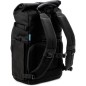 MOCHILA TENBA FULTON V2 14L NEGRA MOCHILA TENBA FULTON V2 14L NEGRA
