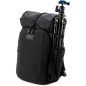 MOCHILA TENBA FULTON V2 14L NEGRA MOCHILA TENBA FULTON V2 14L NEGRA