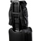 MOCHILA TENBA FULTON V2 14L NEGRA MOCHILA TENBA FULTON V2 14L NEGRA