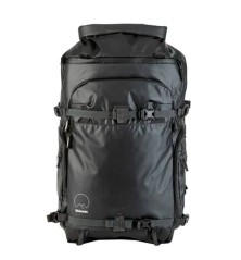 MOCHILA SHIMODA ACTION X30 STARTER KIT 