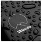 MOCHILA SHIMODA ACTION X30 V2 STARTER KIT NEGRA