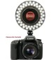 Rotolight Antorcha Led Rotolight Antorcha Led