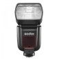 GODOX TT685 II FLASH PARA SONY GODOX TT685 II FLASH PARA SONY