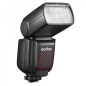 GODOX TT685 II FLASH PARA SONY GODOX TT685 II FLASH PARA SONY
