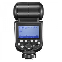 GODOX TT685 II FLASH PARA SONY-2