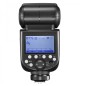GODOX TT685 II FLASH PARA SONY GODOX TT685 II FLASH PARA SONY
