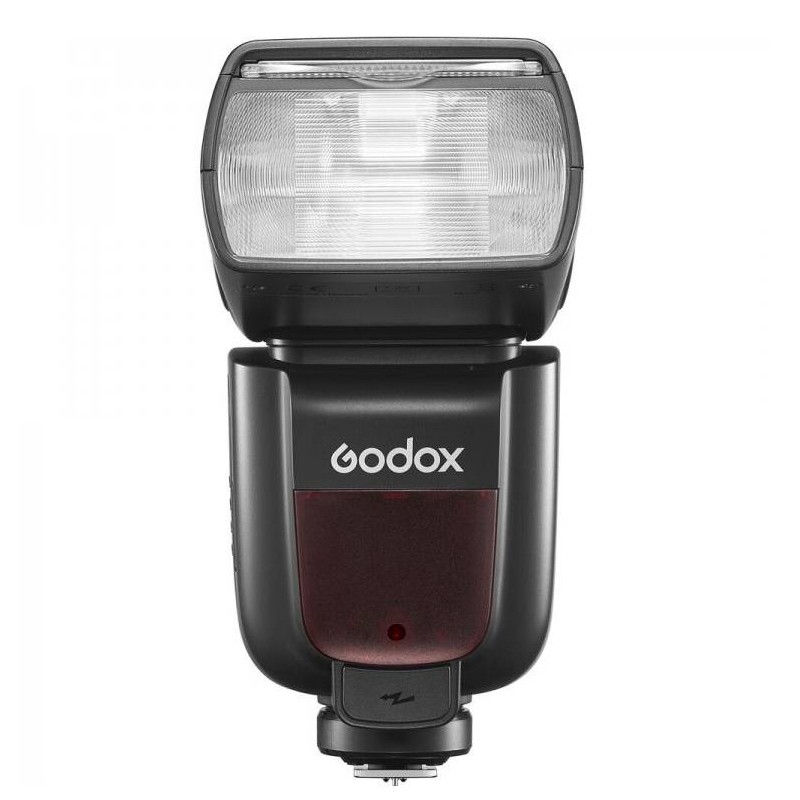 GODOX TT685 II FLASH GODOX TT685 II FLASH