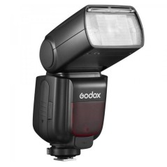 GODOX TT685 II FLASH PARA CANON