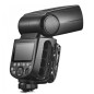 GODOX TT685 II FLASH GODOX TT685 II FLASH