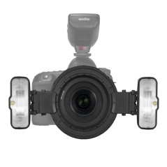 godox-flash-macro