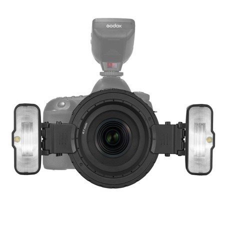 godox-flash-macro